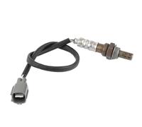 Car Sensor O2 Oxygen Air Fuel Ratio Oxygen O2 Sensor 234-9009 For Toyota For Avalon For Camry For RAV4 For Sienna For Highlander For Lexus 1996-2006