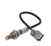 Car Sensor O2 Oxygen For CR-V 2.4L 2002 2003 2004 Piece Upstream Downstream Oxygen O2 Sensor Probe 234-4125 234-9005(234-4125)