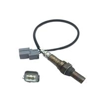 Car Sensor O2 Oxygen For CR-V 2.4L 2002 2003 2004 Piece Upstream Downstream Oxygen O2 Sensor Probe 234-4125 234-9005(234-9005)