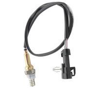 Car Sensor O2 Oxygen For Delphi For RE94 For DongFeng For Jingbei For JAC For HAVAL H3 H5 H6 Lambda Oxygen Sensor Rear O2 25387326 25325632