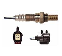 Car Sensor O2 Oxygen Front Lambda O2 Oxygen Sensor 234-4216 For Chrysler For Town For Country For Voyager For Dodge For Grand For Caravan 3.3L 3.8L O2 Sensor