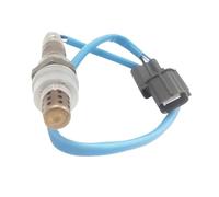 Car Sensor O2 Oxygen Front Lambda Oxygen Sensor 36531-PVF-A01 234-4728 36531PVFA01 For Pilot 2003 2004 For MDX 2001 2002 3.5L
