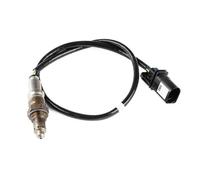 Car Sensor O2 Oxygen Front Lambda Probe O2 Oxygen Sensor 39210-2B500 392102B500 For Kia For Rio For Soul For SPORTAGE 1.6L 2011-2022
