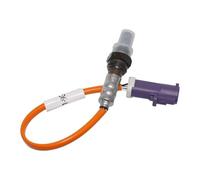 Car Sensor O2 Oxygen Rear O2 Lambda Oxygen Sensor AE819G444BC 1516718 For FUSION KA For MONDEO 3 For FIESTA For B-MAX 2002-2012