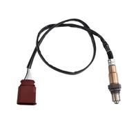 Car Sensor Oxygen For A3 For A6 TT 1996 1997 1998 1999 2000 2001 2002 2003 2004 2005 2006 Oxygen Sensor Car O2 06A906262AJ