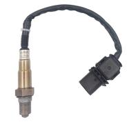 Car Sensor Oxygen For ACCORD For CIVIC For CR-V For HR-V 2008-2019 Wideband Upstream Lambda O2 Oxygen Sensor 0281004106 36531-RL0-G01