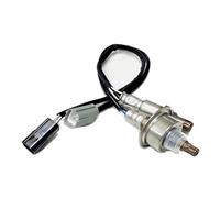 Car Sensor Oxygen For Nissan For Altima 2.5L 3.5L For Sentra 2.0L 2.5L For Versa 1.8L 2007 Up Down Oxygen Sensor 234-4380 22693-ET000