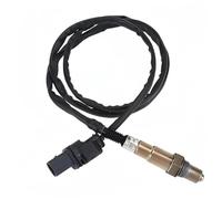 Car Sensor Oxygen For PLX For UEGO For AEM 4.9 Lambda WideBand O2 Oxygen Sensor X-Series AFR Inline Replace 0258017025 30-4110 30-0300 30-2004