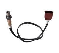 Car Sensor Oxygen For Skoda For Fabia I For Octavia 1999 2000 2001 2002 2003 2004 2005 2006 2007 Car Oxygen Sensor O2 06A906262AJ