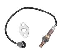 Car Sensor Oxygen For Toyota For 4Runner 1996-2000 T100 1995-1998 For Tacoma 1995-2000 Sensor Oxygen Upstream Downstream ABTC-O2 234-4162