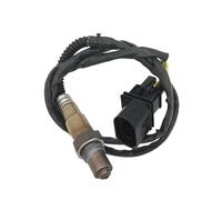 Car Sensor Oxygen For VW For Beetle For Golf For Jetta I4 2.0L For Passat 1.8L 2000 2001 2002 2003 2004 2005 2006 O2 Oxygen Sensor