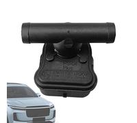 Car Sensor Part Accessory,Sensor Upgrade for Automotive - Multifunctional Car Modification Accessory for Workshop Garage Home Outdoors