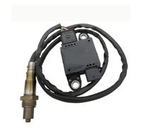 Car Sensor Particulate Matter Pm Sensor Car Pm Sensor For 39265-2U200 0281007509 For Hyunda For Tucson 1.6L 2.0L 2018-2020 Sensor