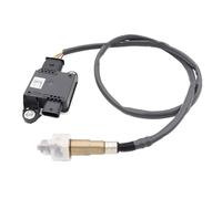 Car Sensor Particulate Matter Pm Sensor For Hyundai For Starex H1 392654A900 9265 4A900 39265-4A900