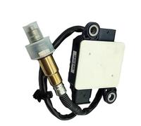 Car sensor, Particulate Matter PM Sensor Nitrogen Oxide Sensor PM Particulate Sensor 55485401, For Chevy, For Captiva 2011-2018 Nitrogen Oxide Sensor