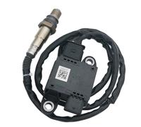 Car sensor, Particulate Matter PM Sensor PM Diesel Exhaust Particle Sensor 68323482Aa, For Fits 2017-2020, For Wrangler, For Ram