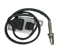 Car Sensor parts Compatible With A4 S4 A5 S5 A6 S6 Q5 2010 2011 2012 2013 2014 2015 2016 2017 Nitrogen Oxide Sensor 8K0907807J 5WK97205