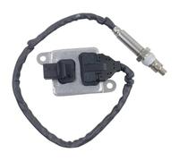 Car Sensor parts Compatible With Benz For Ml Gl W164 X164 W166 X166 C166 W205 C205 C Klasse Nitrogen Oxygen Sensor NOX Sensor A0009051512 0009051512