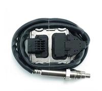Car Sensor parts Compatible With Benz For W222 V222 X222 GLC W205 NOx Sensor 12V A0009052519 A0009052519
