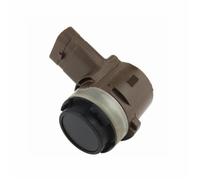 Car Sensor Parts Compatible With For C292 GLE For C217 A217 S Reverse Backup Parking Sensor The Car Parking Sensors OEM A0009051202 A0009055604