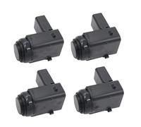 Car Sensor Parts Compatible With For EOS For Golf V For Variant Parking Replacement Reverse Backup Parking Sensor OEM 1U0919275 1U0919275B