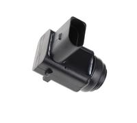 Car Sensor Parts Compatible With For EOS For Golf V For Variant Parking Replacement Reverse Backup Parking Sensor OEM 1U0919275 1U0919275B