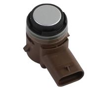 Car Sensor Parts Compatible With For Touran For Touareg For Reverse Backup Parking Sensor The Car Parking Sensors OEM 5Q0919297B 5Q0919297A