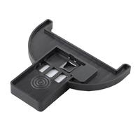 Car Sensor Windshield Rain Condensation Sensor Car For BMW 1'3'5'6'7 X1 X3 X5 X6 M3 M5 M6 Phantom Replaces Part