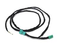 Car sensor wiring Compatible With E90 E91 E92 335i 335xi E84 Retrofit Steering Wheel Paddle Shift Harness