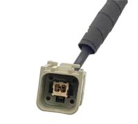 Car sensor wiring Compatible With Freelander For Discovery For Range For Rover For Evoque Car Reverse Image Plug(1pc B)