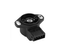 Car Sensors Compatible With Dodge For Colt 1993-1994 For Stealth 1993-1996 TPS Throttle Position Sensor MD614488