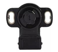 Car Sensors Compatible With Mitsubishi For Diamante 1997-2004 For Montero Sport 1998 1999 2000 Throttle Position Sensor MD614735