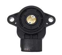 Car Sensors Compatible With Subaru For Impreza For Legacy For Outback 1996-2006 22633-AA210 Throttle Position Sensor