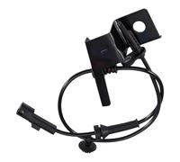 Car Sensors DG9C-2C204-AD DG9C-2C205-AD Front Left Right ABS Wheel Speed Sensor For F&ord For Mondeo 1.0 For EcoBoost 1.5 1.6 2.0 TDCI For Fusion Car Wheel Speed Sensors(Front right)