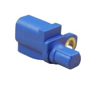 Car Sensors Rear ABS Wheel Speed Sensor For Volvo C30 C70 S40 S60 S80 V50 V60 V70 XC60 XC70 30736634 31423573 30736634