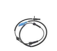 Car Sensors Wheel Speed ABS Sensor For Peugeot 2008 9805066080 9805066580 9655067880 9665592380 4545J8 4545J9 9665455580