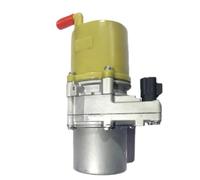Car Servo Electric Power Steering Pump For Mazda 3 2008-2013 | Hydraulic Power Steering Pump BFD132600 BFD132600A BFD132600B Electro-Hydraulic Steering Assisted Pump