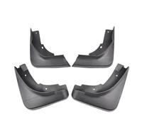 Car Set Mud Flaps Sedan Mudflaps Splash Guards Mud Flap Mudguards Fender For Passat B6 3C 2005-2011