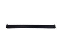 Car Shades For Benz W117 X117 For A-Class W176 X176 Car Panorama Sunroof Sunshade Curtain Cover Assembly A17678020009F67 A1767800600 Car Window Shade(Black)