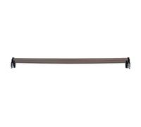 Car Shades For Benz X253 GLC 200 GLC220 GLC250 GLC300 GLC350 GLC43 GLC63 AMG Car Panorama Sunroof Sunshade Curtain Cover Assembly(Beige Rear)