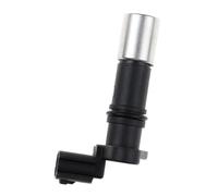 Car Shaft Sensor Compatible With Avalon 2005-2018 For Camry 2007 2008 2009 2010-2017 90919-05057 90919-A5003 Car Engine Crankshaft Position Sensor