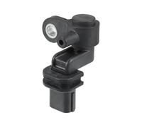 Car Shaft Sensor Compatible With Civic 2001 2002 2003 2004 2005 37500-PLC-015 Car Engine Crankshaft Position Sensor Crank Angel