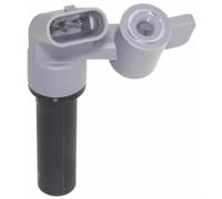 Car Shaft Sensor Compatible With Explorer For Taurus 2013 2014 2015 2016 2017 2018 Car Engine Crankshaft Position Sensor Crank Angle BL3Z-6C315-A