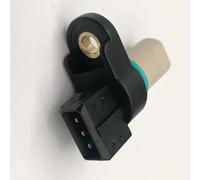 Car Shaft Sensor Compatible With Hyundai For Matrix 2001 2002 2003 2004 2005 2006 2007 2008 2009 2010 39350-22600 Engine Crankshaft Position Sensor