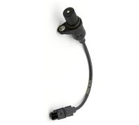 Car Shaft Sensor Compatible With Kia For Rio 2006 2007 2008 2009 2010 2011 39180-26900 Crankshaft Position Sensor Crank Angle Replacement