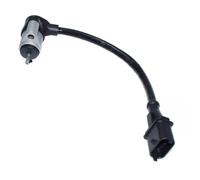 Car Shaft Sensor Compatible With Land For Rover For Range For Rover 1999 2000 2001 0261210158 Engine Crankshaft Position Sensor Crank Angle