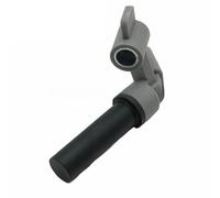 Car Shaft Sensor Compatible With Lincoln For MKT 2013 2014 2015 2016 2017 2018 2019 BL3Z-6C315-A Car Engine Crankshaft Position Sensor Replacement