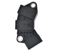 Car Shaft Sensor Compatible With Odyssey 2005 2006 2007-2010 For Ridgeline 2006-2008 37840-PGE-A11 37500-RCA-A01 Camshaft Crankshaft Position Sensor