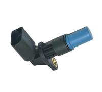 Car Shaft Sensor Compatible With Skoda For Octavia 2000 2001 2002 2003 2004 2005 2006 2007 2008 2009-2013 06B905163A Engine Crankshaft Position Sensor