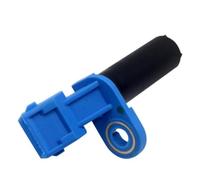 Car Shaft Sensor Compatible With Volvo For V50 S40 2005 2006 2007 2008 2009 2010 2011 2012 YS6A-6C315-AB Crankshaft Position Sensor Crank Angle